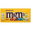 M&M's Peanut Chocolate - 1.74oz
