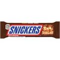 Snickers Bar - 1.86oz