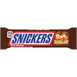 Snickers Bar - 1.86oz