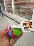 Penny Parade