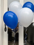 11" Balloon Bundle