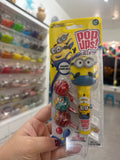 Pop Ups - Minions