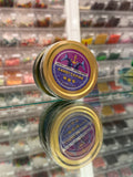Candy Caviar