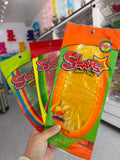 SLAPS Lollipops - Paletas