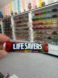 Life Saver 1.14 oz