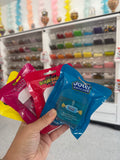 Candy Flavor Handsanitizer - *Not edible*