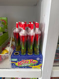 Astro Pop