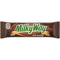 Milky Way Bar - 1.84oz