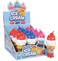 Twist-N-Lik Candy Ice Cream