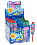Melody Pops