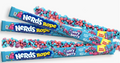 Nerds Rope Very Berry
