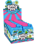 Bubble Jug Blue Raspberry