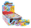 Sour GOO Dunkers