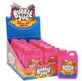 Bubble Jug - Bubble Gum