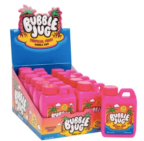 Bubble Jug - Bubble Gum