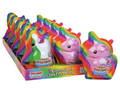Bearied Treasure - Gummies + Toy Treasure