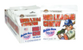 Big League Chew - Outta Here Original