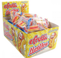 Mini HotDog Gummy Candy