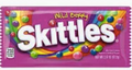Skittle - Wild Berry