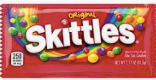 Skittles - Original