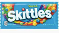 Skittles - Tropical