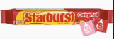 Starburst - Original