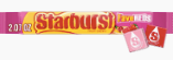 Starburst - FaveReds