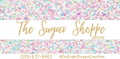 The Sugar Shoppe Crestline - Gift Card