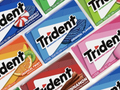 Trident Gum