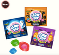 Blow Pop Minis - Resealable Pouch