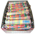 GIANT Smarties