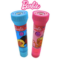 Barbie - Laser Pop : Candy & Laser Image