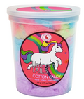 FairyTale - Unicorn Tails Cotton Candy