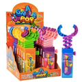 Grab Pop- Fruit Flavored Candy