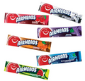 Airheads