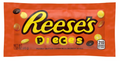 Reese's Pieces - 1.53oz