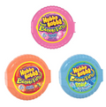 Hubba Bubba Bubble Tape