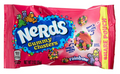 Nerds Gummy Clusters - Rainbow 3oz