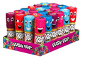 Push Pop Lollipop