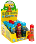 Slime Licker Spray