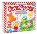 POPIN' COOKIN' Kawaii Gummy Land