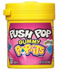 Push Pop - Gummy POP-ITS