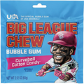 Big League Chew - Cotton Candy