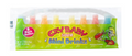 Cry Baby - Sour Mini Drinks