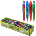 Juicy Drop - Sour Gel Pens