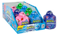 Baby Bottle Pop - Twisters