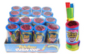 Triple Power - Push Pop