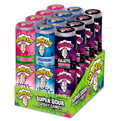 War Heads - Super Sour Spray