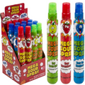 Mega Sour Spray