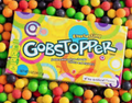 Everlasting Gobstoppers 1.77 oz box